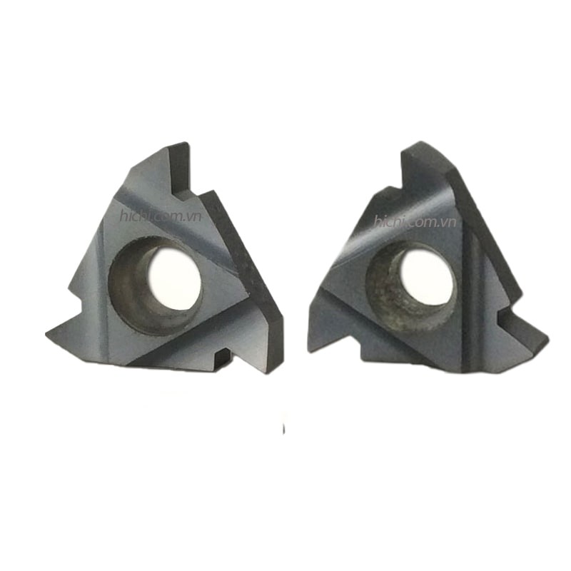 Mảnh Dao Tiện Carmex