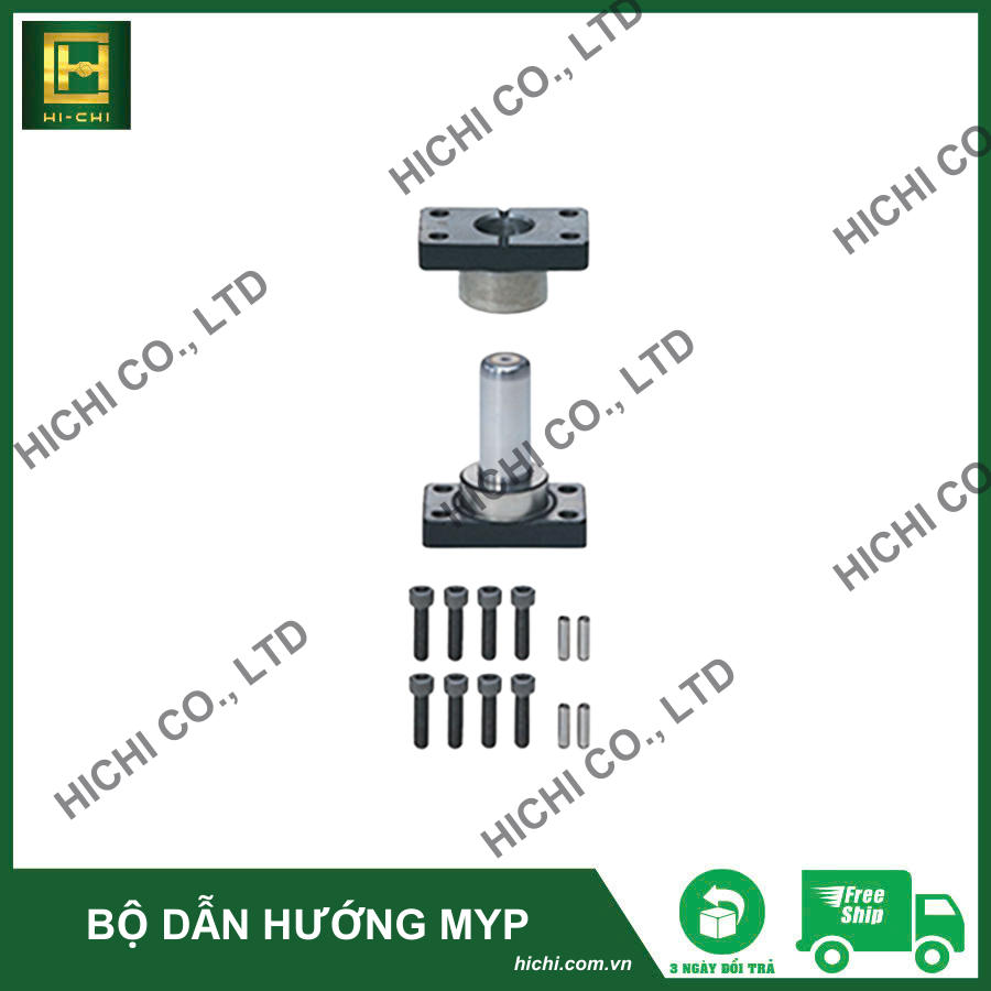 Bộ dẫn hướng MYP